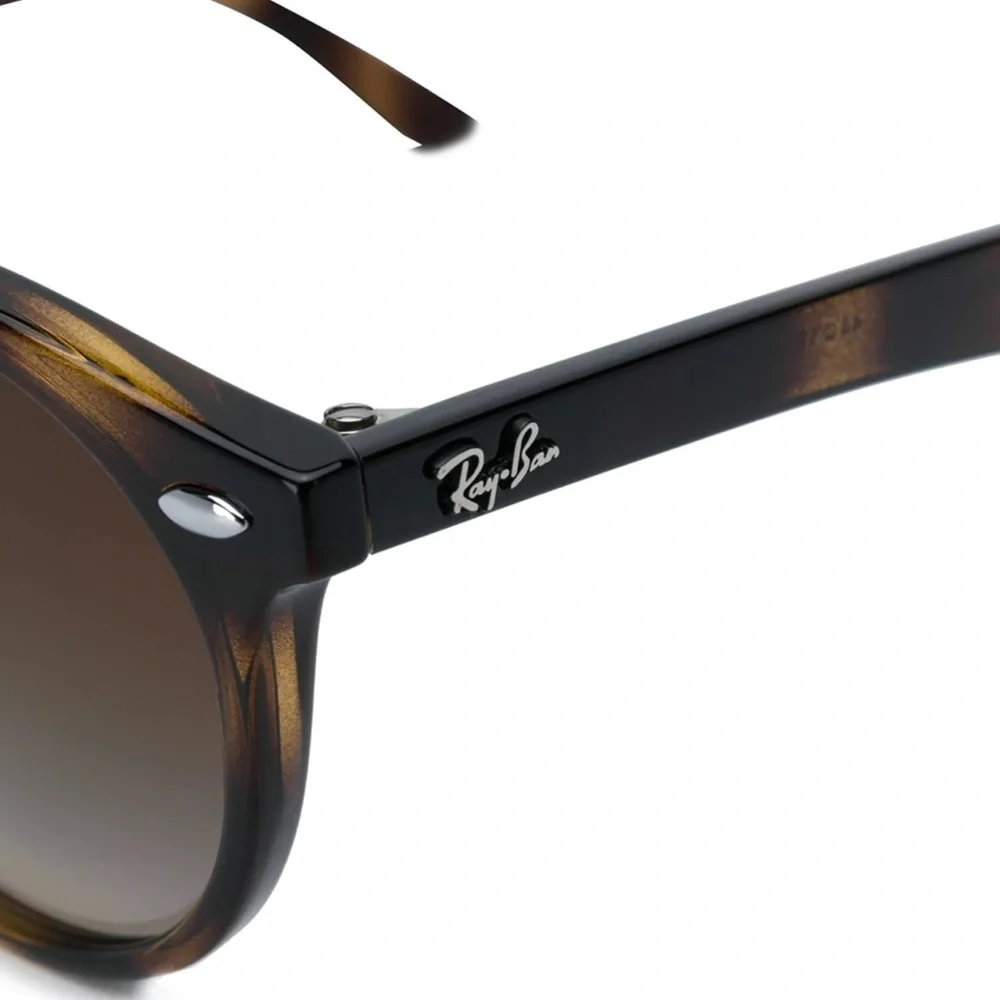 🆕 Ray-Ban Junior Sunglasses 🕶️ - Picture 2 of 8